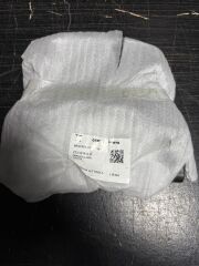 Voge 525 Dsx Ön Siperlik Alt Tabla