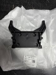 Voge 525 Dsx Ön Siperlik Alt Tabla