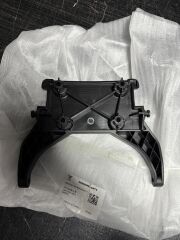 Voge 525 Dsx Ön Siperlik Alt Tabla