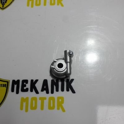 KİLOMETRE REDİKTÖRÜ HONDA SPACY