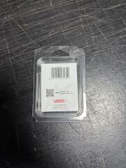 Yuki Hammer Ön Amortisör Keçesi