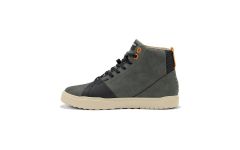 SIDI ARX WP HAKİ