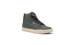 SIDI ARX WP HAKİ