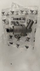 Voge Sr1 Termostat