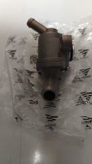 Voge Sr1 Termostat