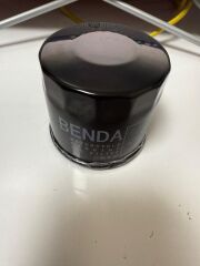 Funrider Yağ Filtresi Orjinal