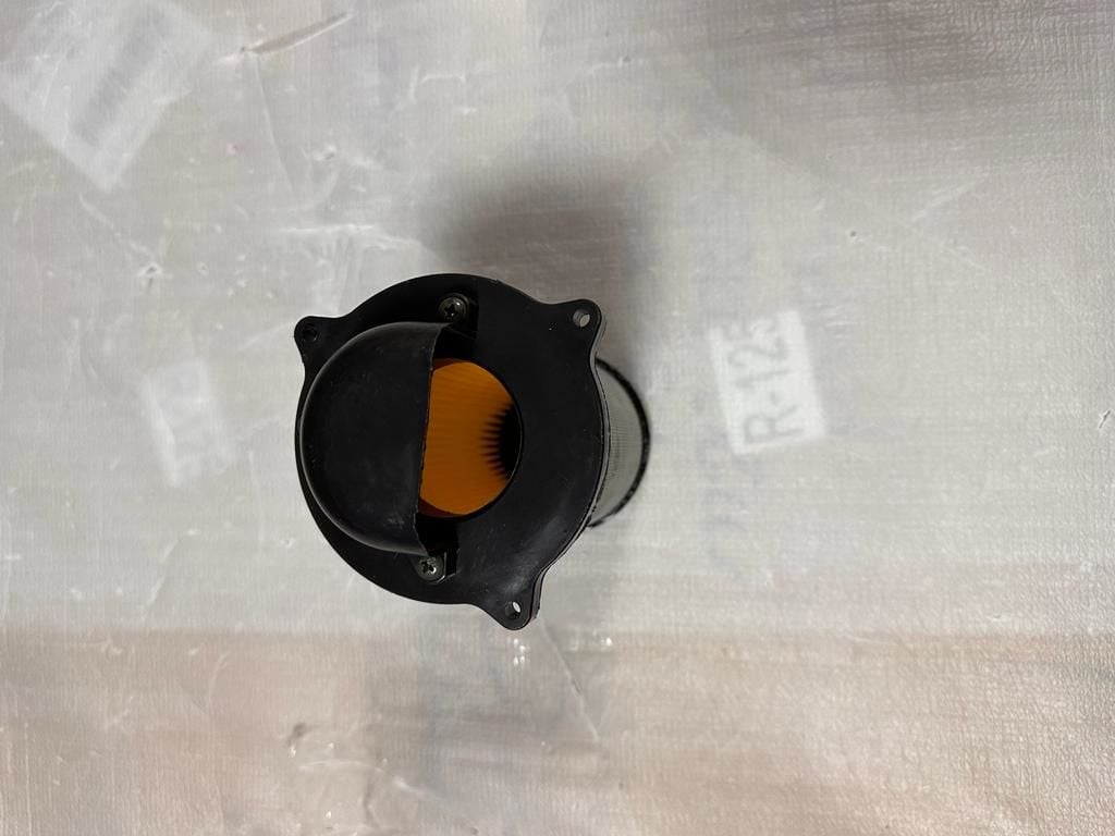 Taro 250 Hava Filtresi