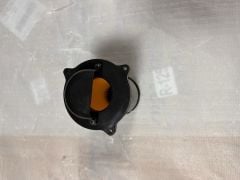 Taro 250 Hava Filtresi