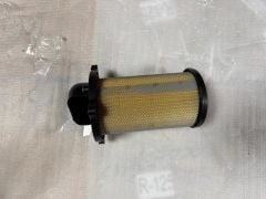 Taro 250 Hava Filtresi