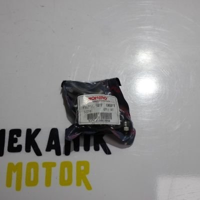 PİYANO SETİ MONDİAL  DRİFT
