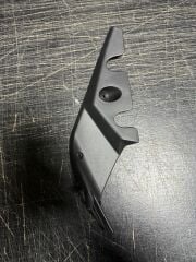 Voge R125 Sele Altı Sol Dekor Plastiği