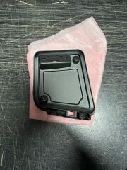 Voge Sr3 Torpido Kapağı Gövdesi Sağ