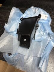 Voge Sr3 İç Torpido Kase Sol