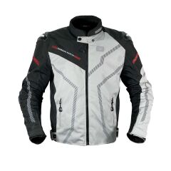 FORTE GT 2003003 NIAGARA PLUS