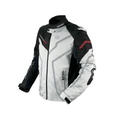 FORTE GT 2003003 NIAGARA PLUS