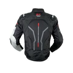 FORTE GT 2003003 NIAGARA PLUS