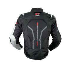 FORTE GT 2003003 NIAGARA PLUS