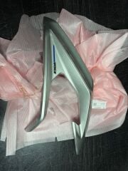 Voge 525 Dsx Far Yanı Sağ Mavi