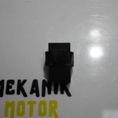 CDI SCOTER AKÜ BESLEMELİ  KYMCO HUSSAR ZAT JANTEL