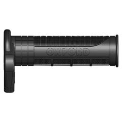 OXFORD PREMIUM ADVENTURE ELCİK ISITMA