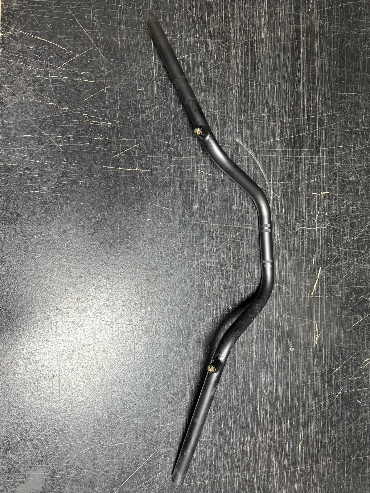 Yuki Tract 250 2021 Gidon