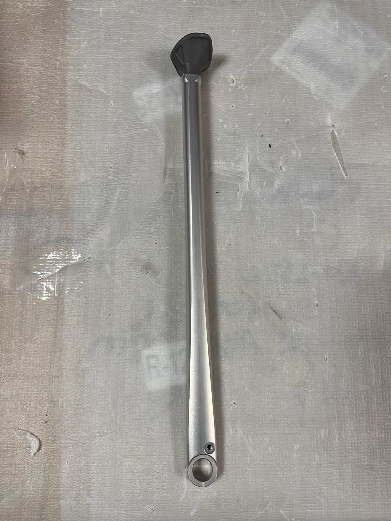 Dırtypaws 250 Z Yan Sehpa