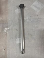 Dırtypaws 250 Z Yan Sehpa