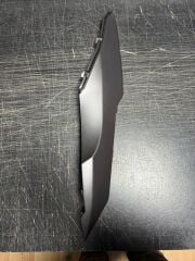 Yuki T11 Explorer 250 Marşpiyer Arka Sağ Füme