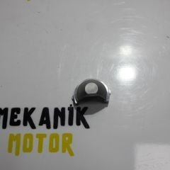HONDA GRUBU MARŞ OTOMATİĞİ KAPAĞI