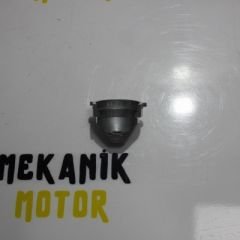HONDA GRUBU MARŞ OTOMATİĞİ KAPAĞI