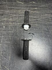 Dırtypaws 250 Z 300 Z  Gaz Kolu Elcik Seti