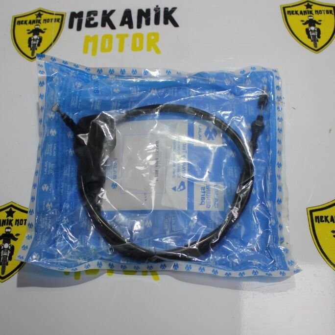 PULSAR DEBRİYAJ TELİ