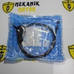 PULSAR DEBRİYAJ TELİ