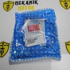 PULSAR DEBRİYAJ TELİ