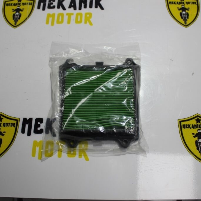 PULSAR HAVA FİLTRESİ