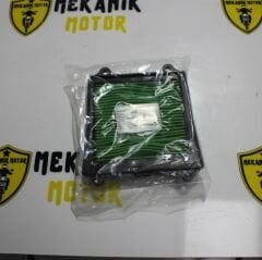 PULSAR HAVA FİLTRESİ