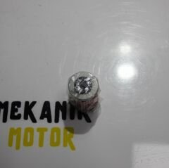 BAJAJ PULSAR - DOMİNAR400 YAĞ FİLTRESİ ORJİNAL