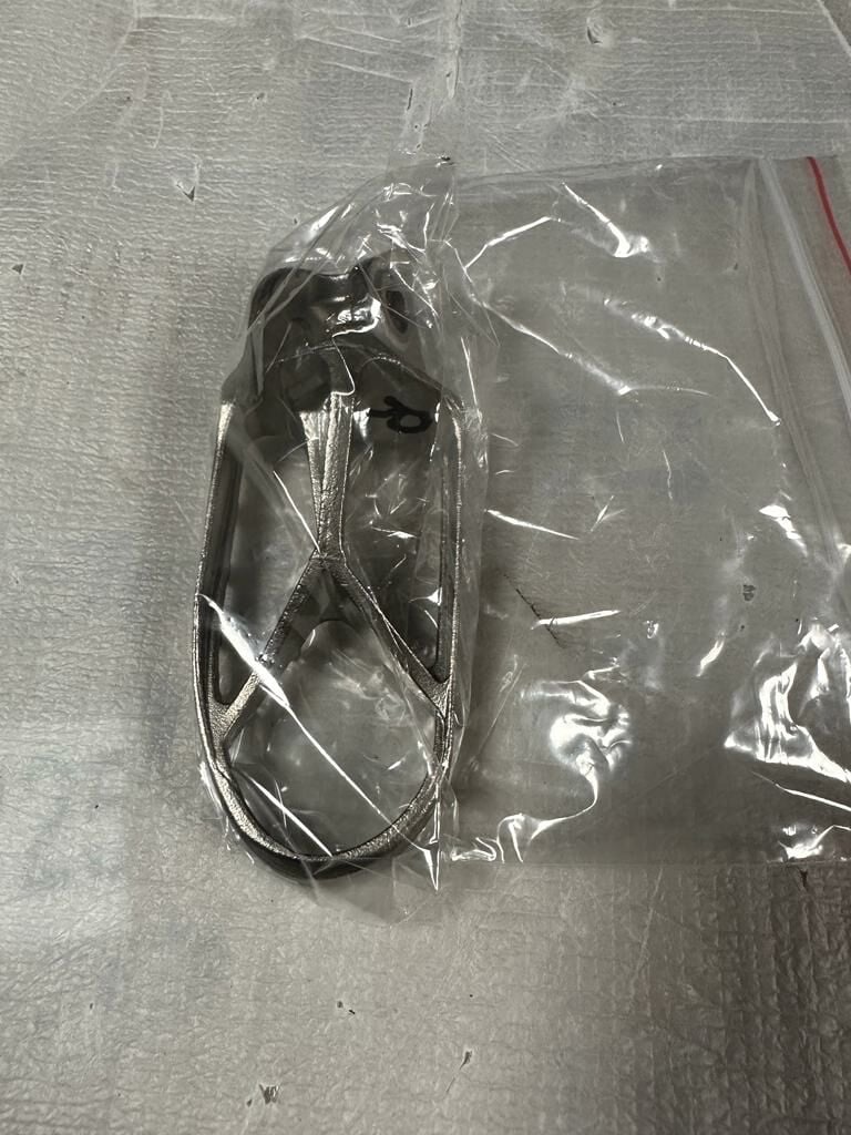 Dırtypaws 250 Z 300 Z Ön Sağ Basamak