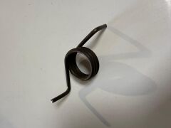 Yuki Tract 250 Zincir Gergi Yayı