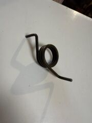 Yuki Tract 250 Zincir Gergi Yayı