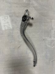 Dırtypaws 250 Z 300 Z Arka Fren Pedalı