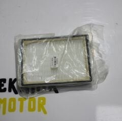 BAJAJ DİSCOVER HAVA FİLTRESİ