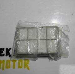 BAJAJ DİSCOVER HAVA FİLTRESİ