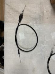 Dırtypaws 250 z  300 Z Gaz Teli