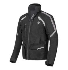 SCOYCO 4 MEVSİM MONT JK108C BLACK
