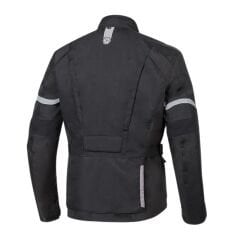 SCOYCO 4 MEVSİM MONT JK108C BLACK