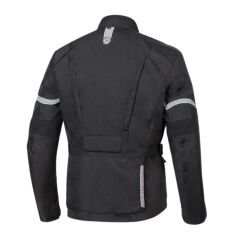SCOYCO 4 MEVSİM MONT JK108C BLACK
