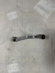 Dırtypaws 250 Z Vites Kolu