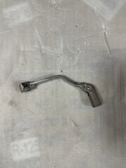 Dırtypaws 250 Z Vites Kolu