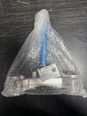 Voge 525 Dsx Maşa (alt Çatal)